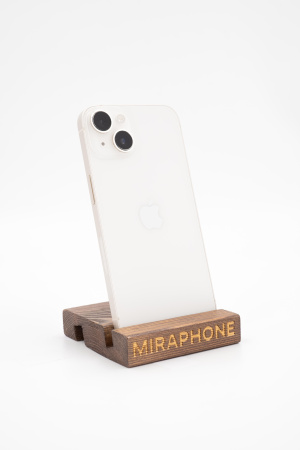 iPhone 14 б/у Состояние "Отличный"