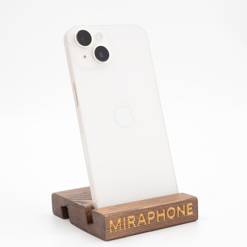iPhone 14 б/у Состояние "Отличный"