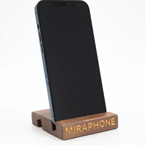 iPhone 12 Pro Max б/у Состояние "Отличный"