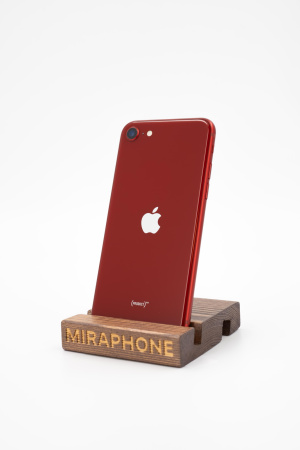 iPhone SE 2020 б/у Состояние "Хороший"