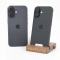 iPhone 16 Новый, распакованный ESim