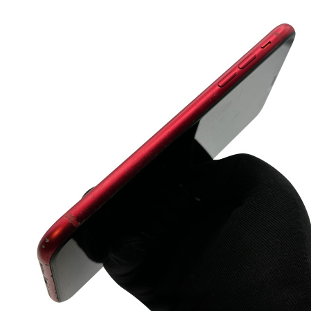 iPhone 11 б/у Состояние "Удовлетворительный"