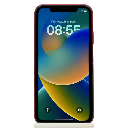 iPhone 11 б/у Состояние "Удовлетворительный"