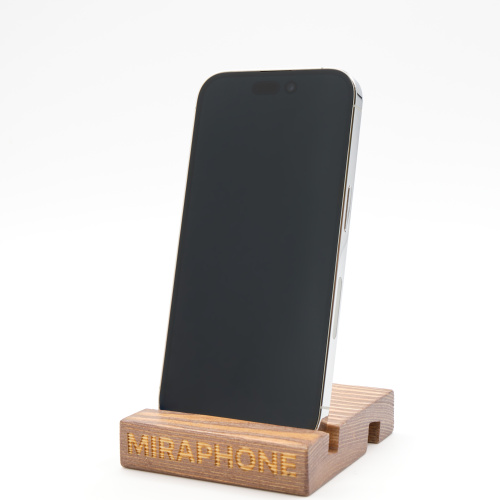 iPhone 17 б/у ESim Состояние "Отличный"