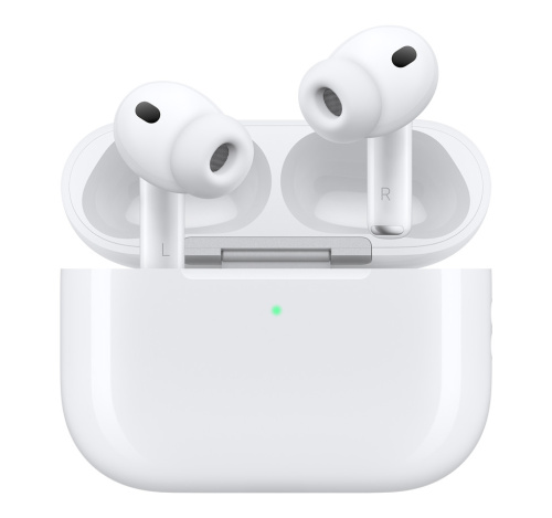 AirPods Pro 3 Новые