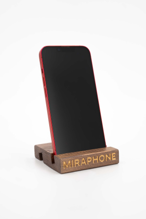 iPhone 14 б/у Состояние "Хороший"