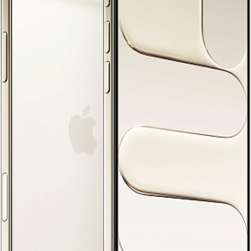 iPhone Air б/у ESim Состояние "Отличный"