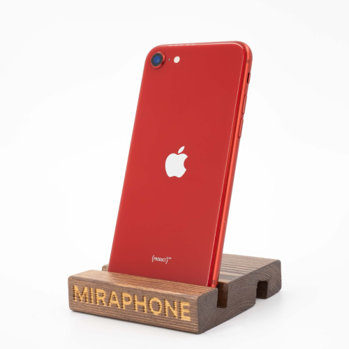 iPhone SE 2022 б/у Состояние "Отличный"