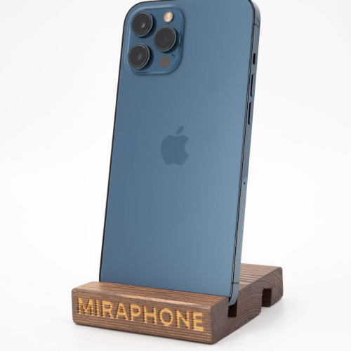 iPhone 12 Pro Max б/у Состояние "Отличный"