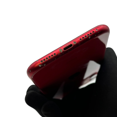iPhone 11 б/у Состояние "Удовлетворительный"