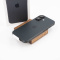 iPhone 16 Новый, распакованный ESim
