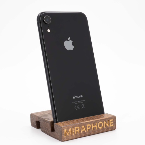 iPhone XR б/у Состояние "Хороший"