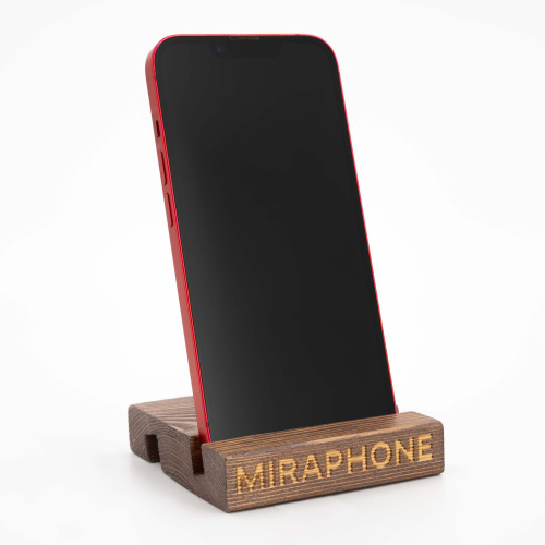 iPhone 14 б/у Состояние "Хороший"