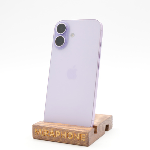 iPhone 17 б/у ESim Состояние "Удовлетворительный"