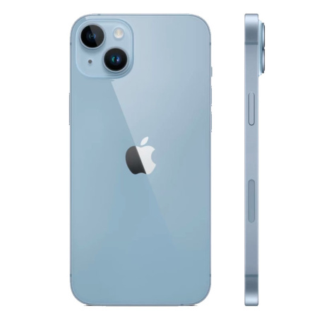 iPhone 14 Plus ESim б/у Состояние "Хороший"