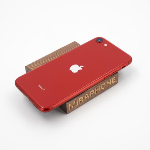 iPhone SE 2022 б/у Состояние "Отличный"