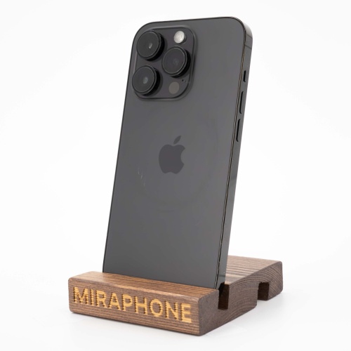 iPhone 14 Pro ESim б/у Состояние "Удовлетворительный"