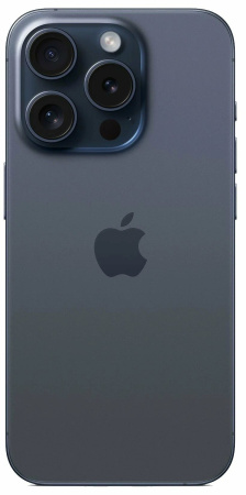 iPhone 15 Pro Новый Sim+Esim