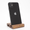 iPhone 11 б/у Состояние "Удовлетворительный"