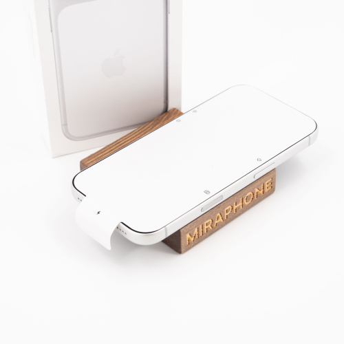 iPhone 17 Pro Новый, распакованный ESim
