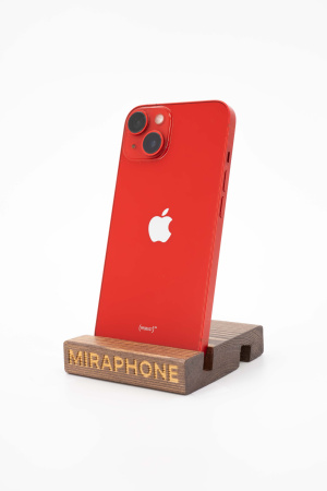 iPhone 14 б/у Состояние "Хороший"