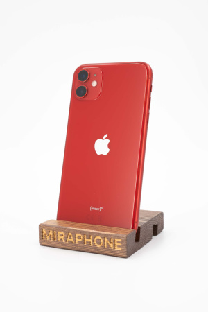 iPhone 11 б/у Состояние "Хороший"