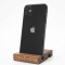iPhone 11 б/у Состояние "Удовлетворительный"